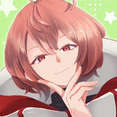 AShinobi Panda🎨 VGen Comms Open | Illust & Live2D