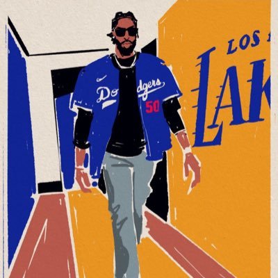 Freshprince.45🇪🇸🇳🇬