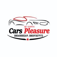 #Cars Pleasure LTD