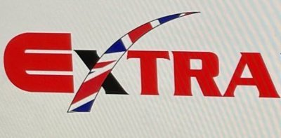 ExtraMediaUk