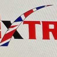 ExtraMediaUk