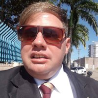 Pastor Jean Cavalcanti