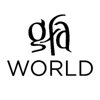 GFA World Australia