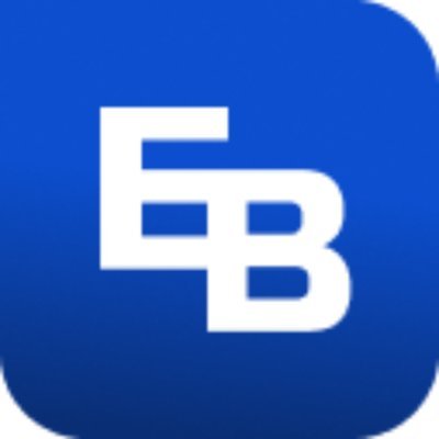 E₿ 이코노미블록