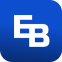 E₿ 이코노미블록