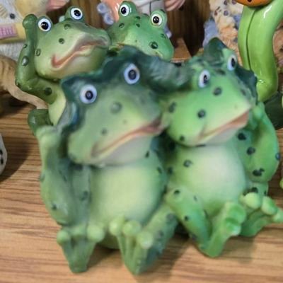 jérôme pomerleau🏴‍☠️