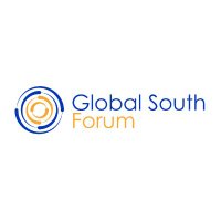 Global South Forum