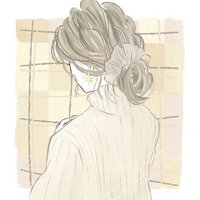 花 | フリーランスWebマーケター