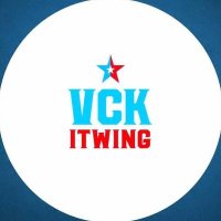 VCK ITWing Tirunelveli