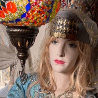 Sayaしん𓅫⸒⸒