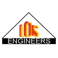LDS Engineers