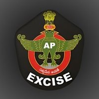 Prohibition and Excise, Andhra Pradesh