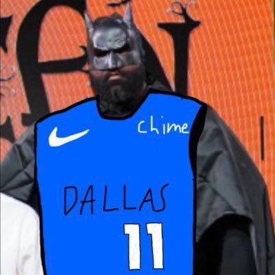 BARI🇵🇸🇸🇩