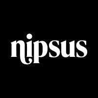 nipsus store