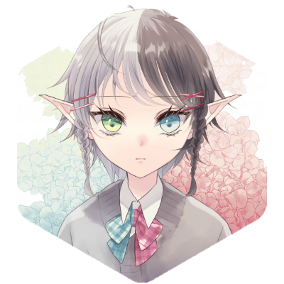 *۫۫۫۫۫۫۫۫۫۫雨۫۫۫۫۫۫۫۫۫樱۫۫۫۫۫۫۫۫۫۫落𝗭𝗮𝗶𝗻𝗱𝗢𝗥𝗽