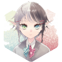 *۫۫۫۫۫۫۫۫۫۫雨۫۫۫۫۫۫۫۫۫樱۫۫۫۫۫۫۫۫۫۫落𝗭𝗮𝗶𝗻𝗱𝗢𝗥𝗽