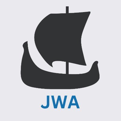 Joseph Writer Anderson