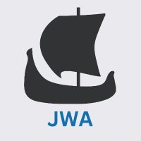 Joseph Writer Anderson