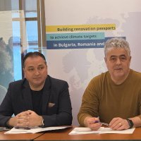 AE3R Ploiesti-Prahova