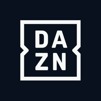DAZN België