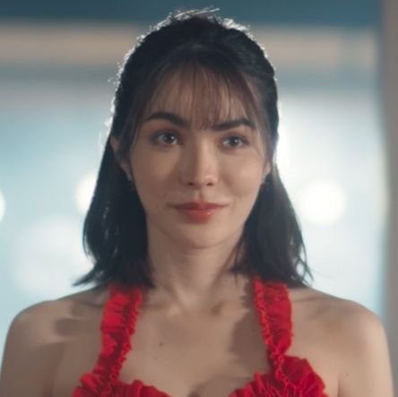 JÄZZ_ | ˢᵐᶦˡᵉʸ 103%🪐