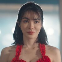 JÄZZ_ | ˢᵐᶦˡᵉʸ 103%🪐