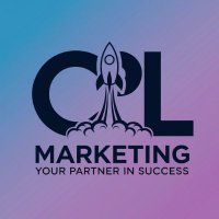 CPL Marketing MasterClass 🌎