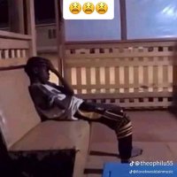 N O T_ N I C E 🤡🔥