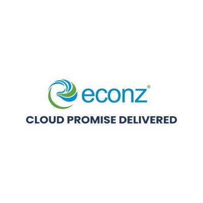 Econz Cloud