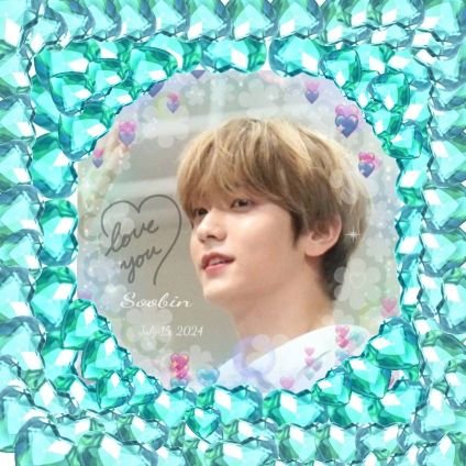 🐰💙Romi ࣪🪾