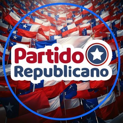 Partido Republicano