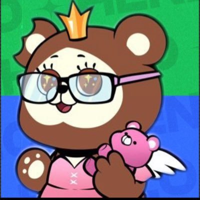 Defi Godess (❖,❖) 🤖ボッ