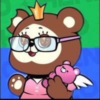 Defi Godess (❖,❖) 🤖ボッ