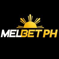 Melbet Philippines