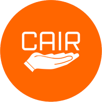 Cair (UK)