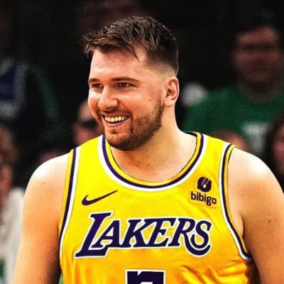 The Magic 🇧🇷🔮