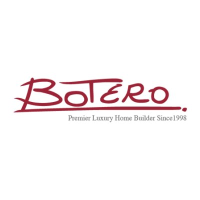 Botero Homes