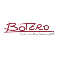 Botero Homes