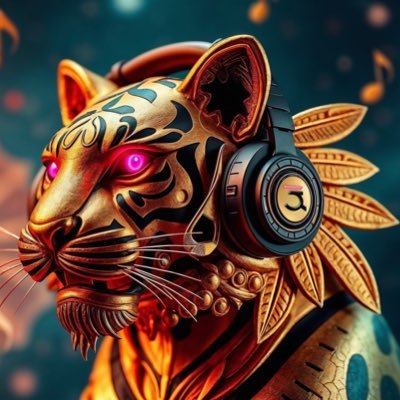 Ξ𝗤𝗨𝝠𝗟𝗭