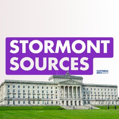 Stormont Sources