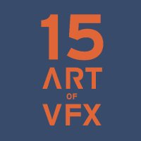 The Art of VFX