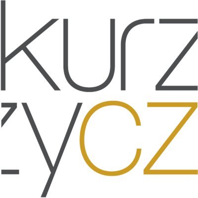 kurzy.cz