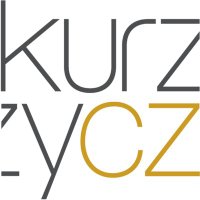 kurzy.cz