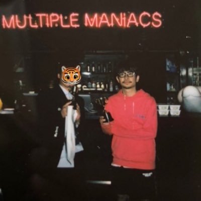 ドウジマ大誤算