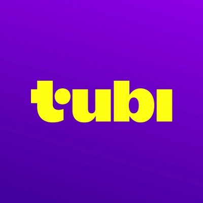 Tubi México