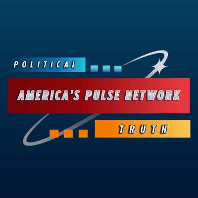 America's Pulse Network, LLC