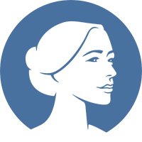 SBA Pro-Life America