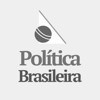 Política Brasileira