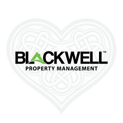 BlackwellPM