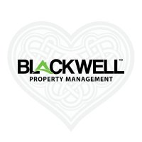 BlackwellPM